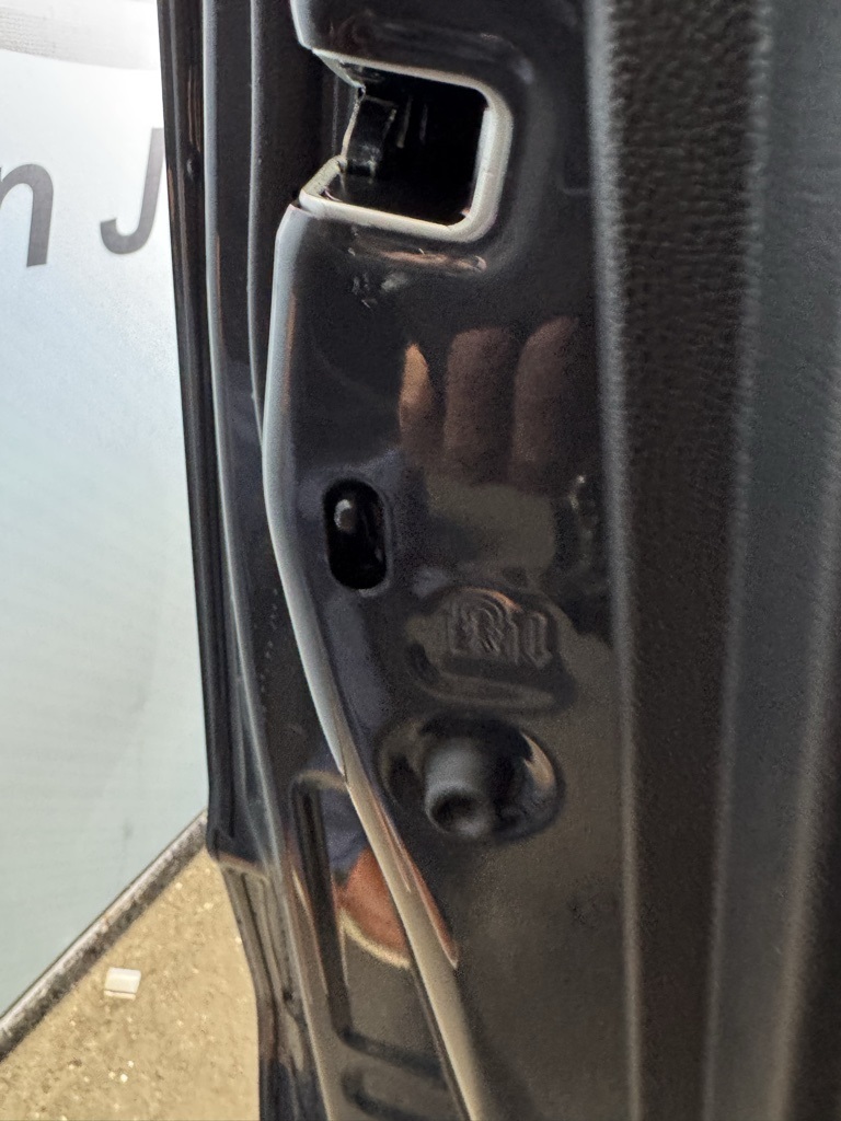 Thumbnail: 2025 Toyota Tacoma - 29