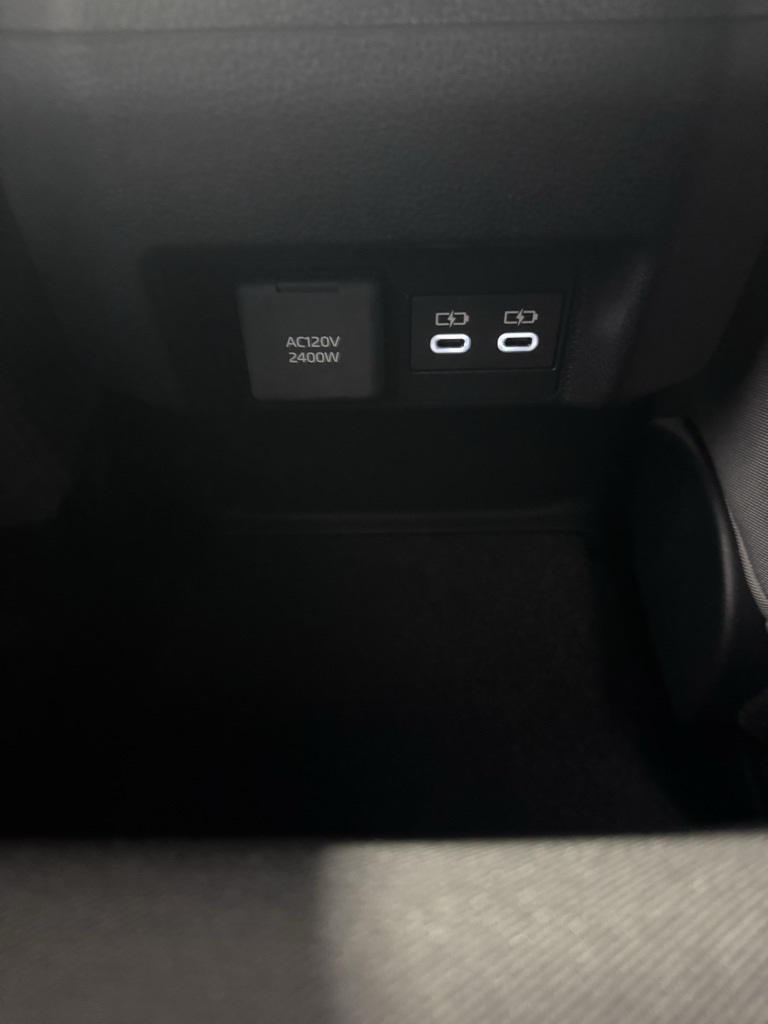 Thumbnail: 2025 Toyota Tacoma - 31