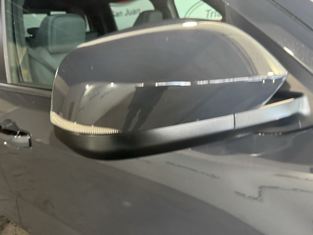 Thumbnail: 2025 Toyota Tacoma - 9