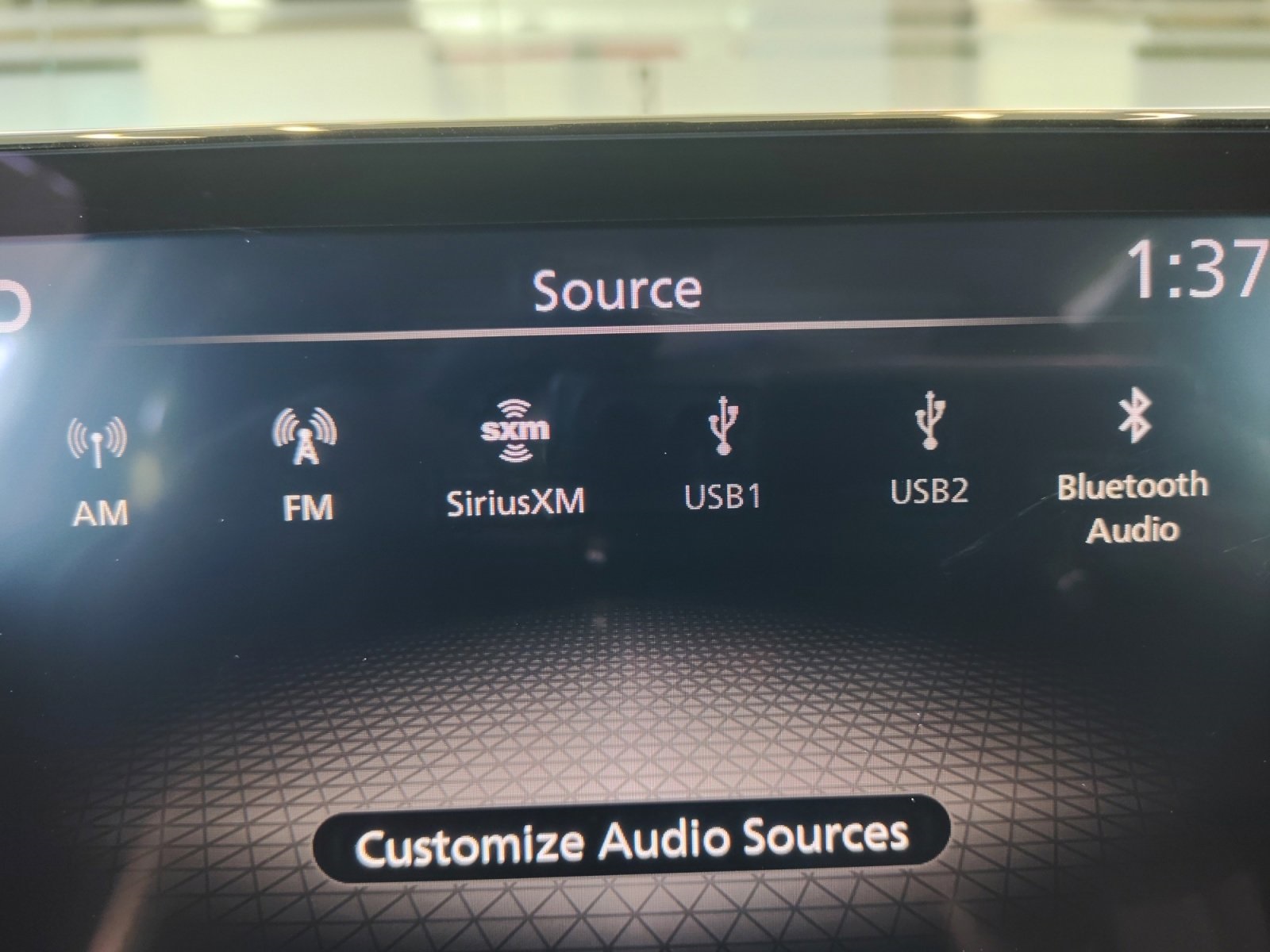 Used Car 2023 Nissan Rogue  Sv For Sale Under $25,000 In San Antonio, Texas