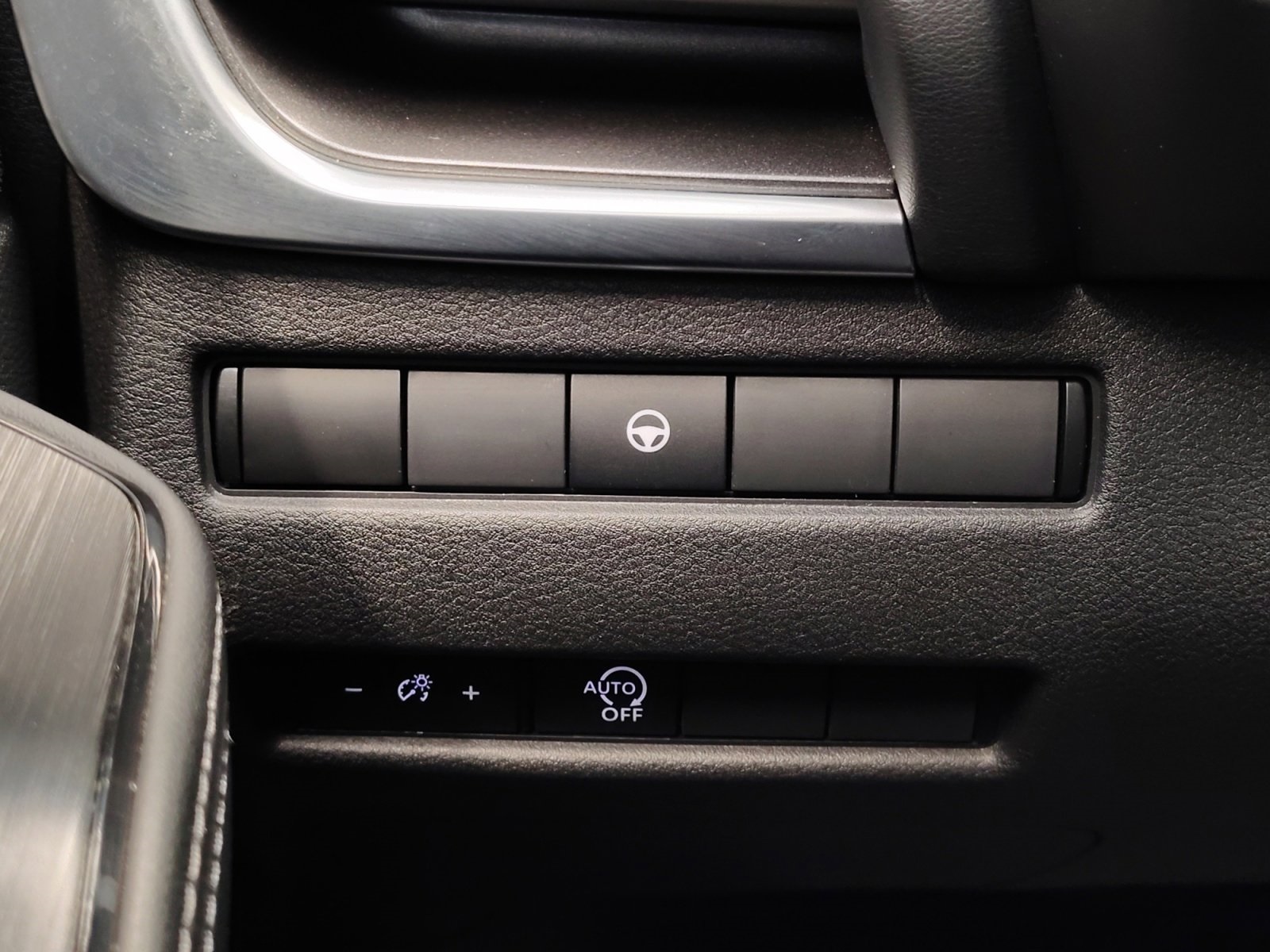 Used Car 2023 Nissan Rogue  Sv For Sale Under $25,000 In San Antonio, Texas