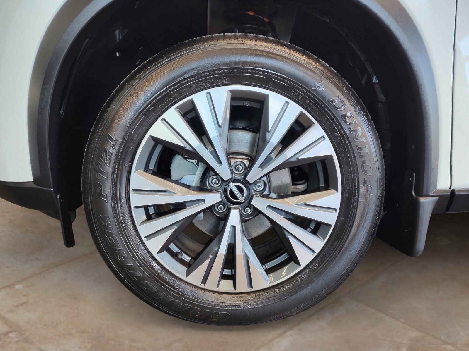 Used Car 2023 Nissan Rogue  Sv For Sale Under $25,000 In San Antonio, Texas