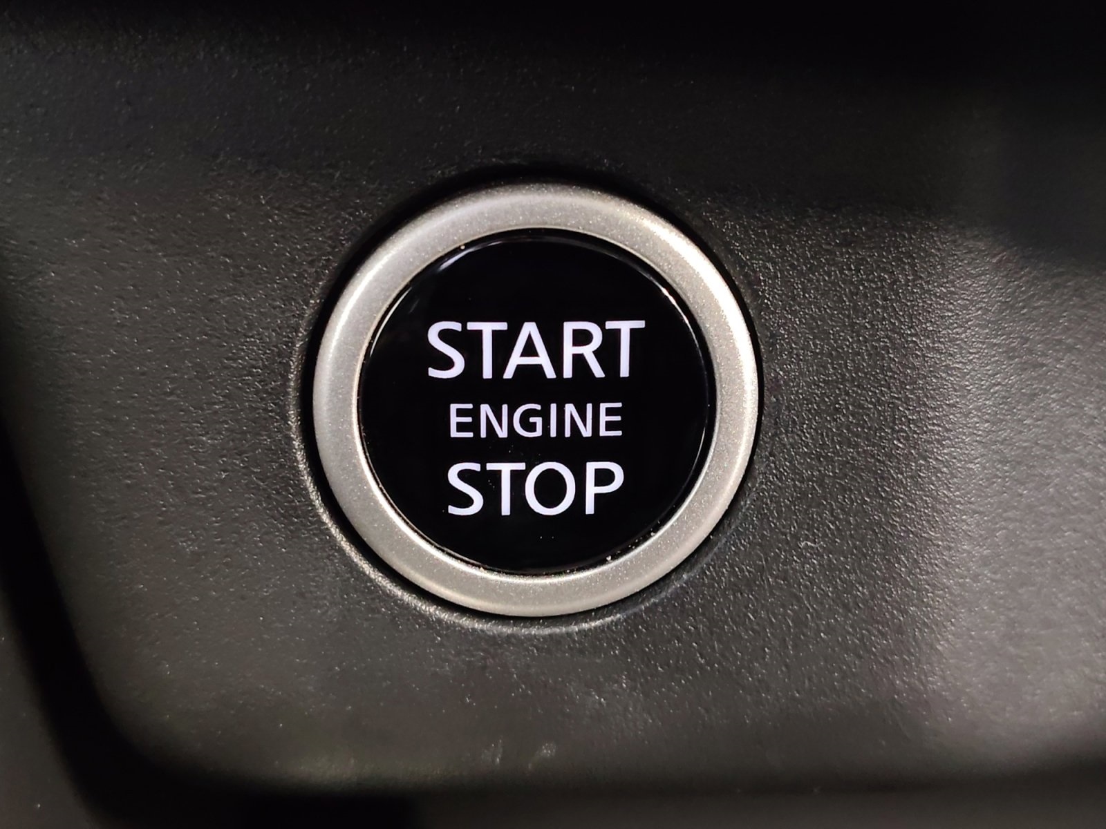 Used Car 2023 Nissan Rogue  Sv For Sale Under $25,000 In San Antonio, Texas