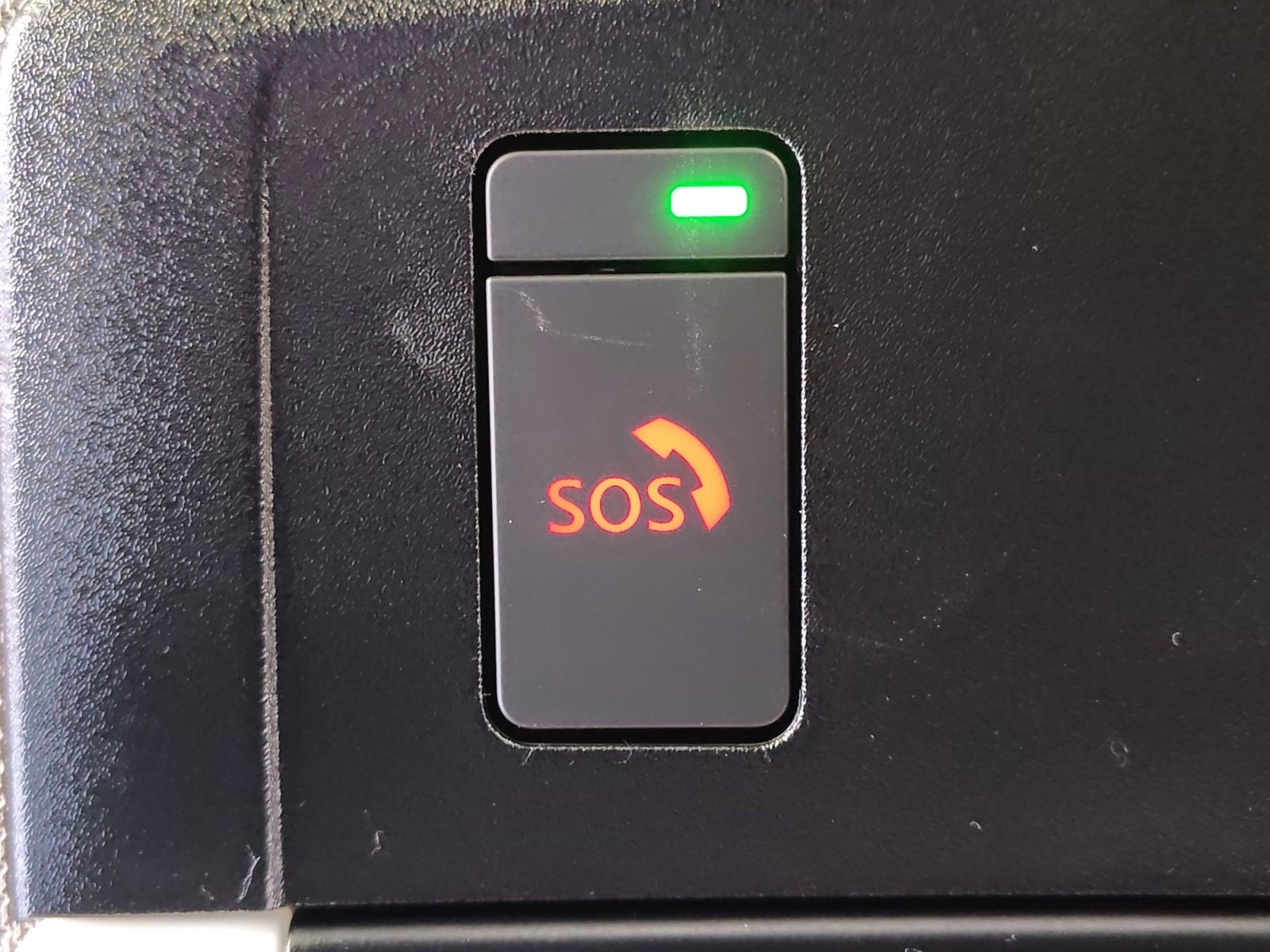 Used Car 2023 Nissan Rogue  Sv For Sale Under $25,000 In San Antonio, Texas