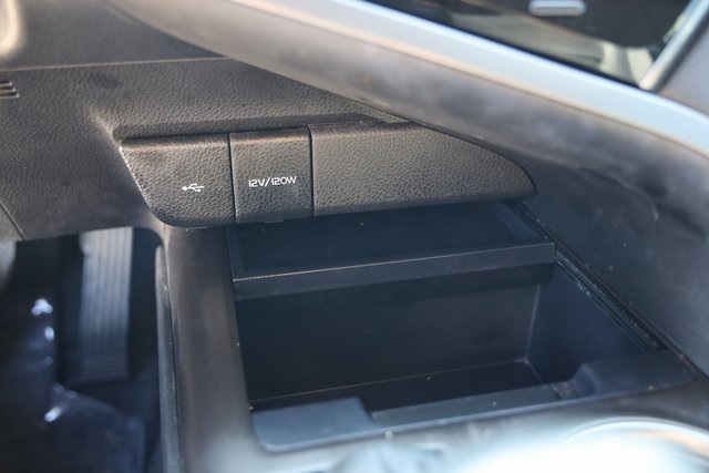 2022 Toyota Camry SE Gray at Community Toyota