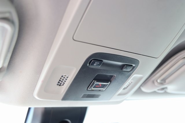 2022 Toyota Camry SE Gray at Community Toyota