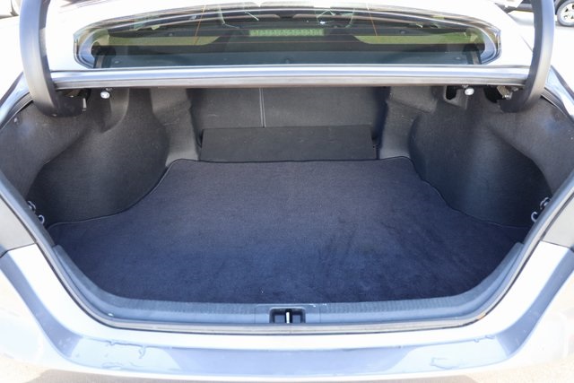 2022 Toyota Camry SE Gray at Community Toyota