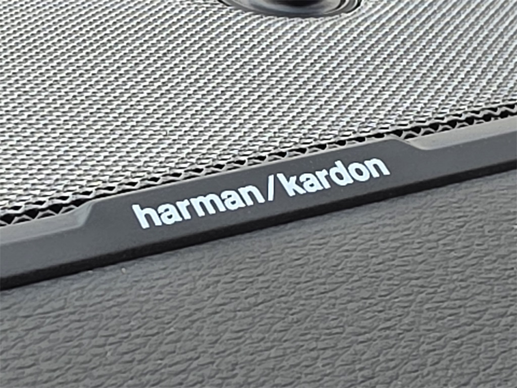 2025 Ram 2500 Laramie White at Martin Chrysler Dodge Jeep Ram