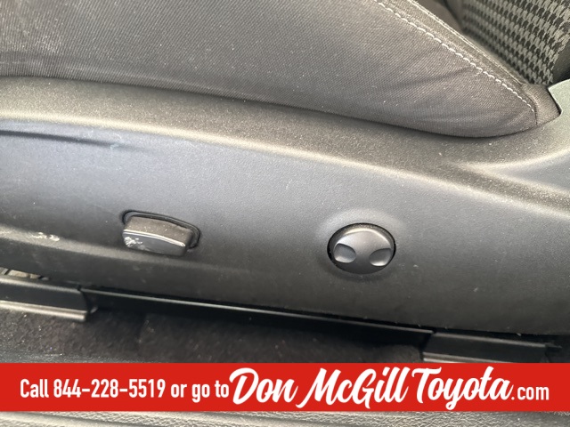 2022 Dodge Challenger GT Black at Shottenkirk Kia Fort Bend