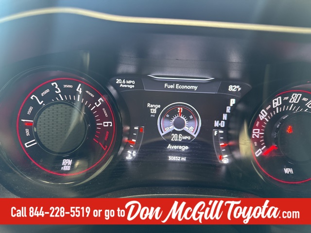 2022 Dodge Challenger GT Black at Shottenkirk Kia Fort Bend