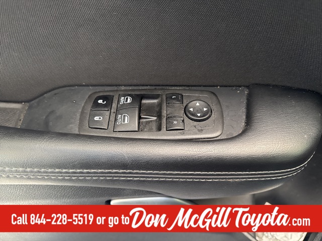 2022 Dodge Challenger GT Black at Shottenkirk Kia Fort Bend