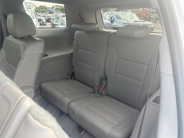 Used Car 2020 Gmc Acadia  Slt For Sale Under $25,000 In San Antonio, Texas