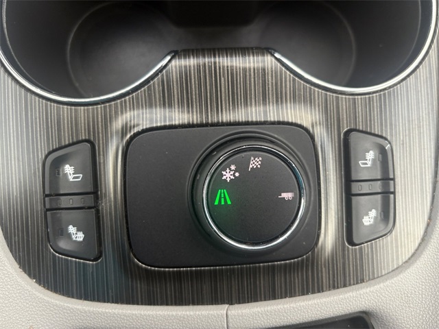 Used Car 2020 Gmc Acadia  Slt For Sale Under $25,000 In San Antonio, Texas