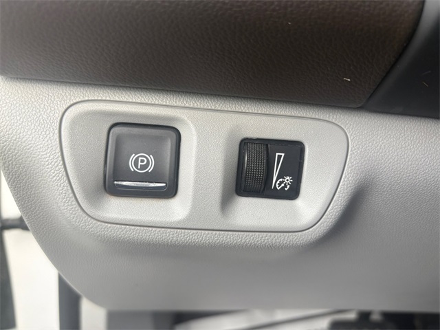 Used Car 2020 Gmc Acadia  Slt For Sale Under $25,000 In San Antonio, Texas