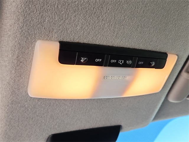 Used Car 2020 Nissan Kicks  Sr For Sale Under $20,000 In Plainview, Texas