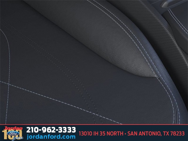 New Car 2025 Ford Mustang Mach-e  Select For Sale Under $40,000 In San Antonio, Texas