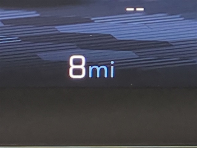 2026 Chevrolet Equinox LT for sale at PATRIOT CHEVROLET OF LIMERICK