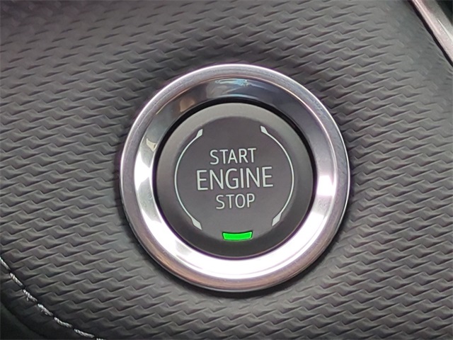 2026 Chevrolet Equinox LT for sale at PATRIOT CHEVROLET OF LIMERICK