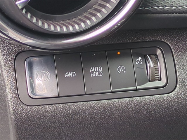 2026 Chevrolet Equinox LT for sale at PATRIOT CHEVROLET OF LIMERICK