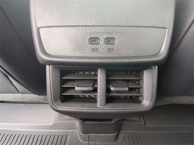 2026 Chevrolet Equinox LT for sale at PATRIOT CHEVROLET OF LIMERICK