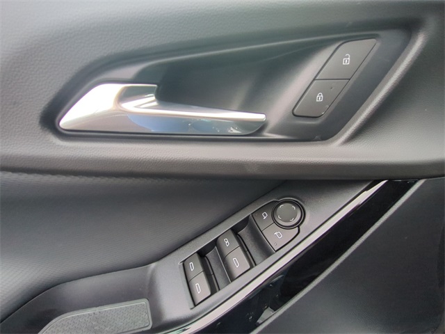 2026 Chevrolet Equinox LT for sale at PATRIOT CHEVROLET OF LIMERICK