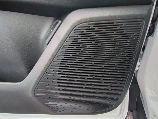 2026 Chevrolet Equinox LT for sale at PATRIOT CHEVROLET OF LIMERICK