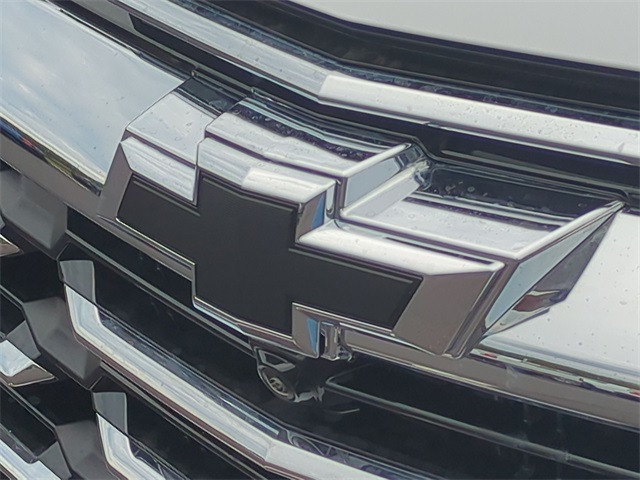 2026 Chevrolet Equinox LT for sale at PATRIOT CHEVROLET OF LIMERICK