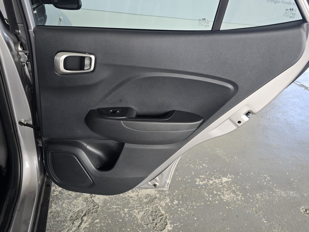 Thumbnail: 2024 Hyundai Venue - 10