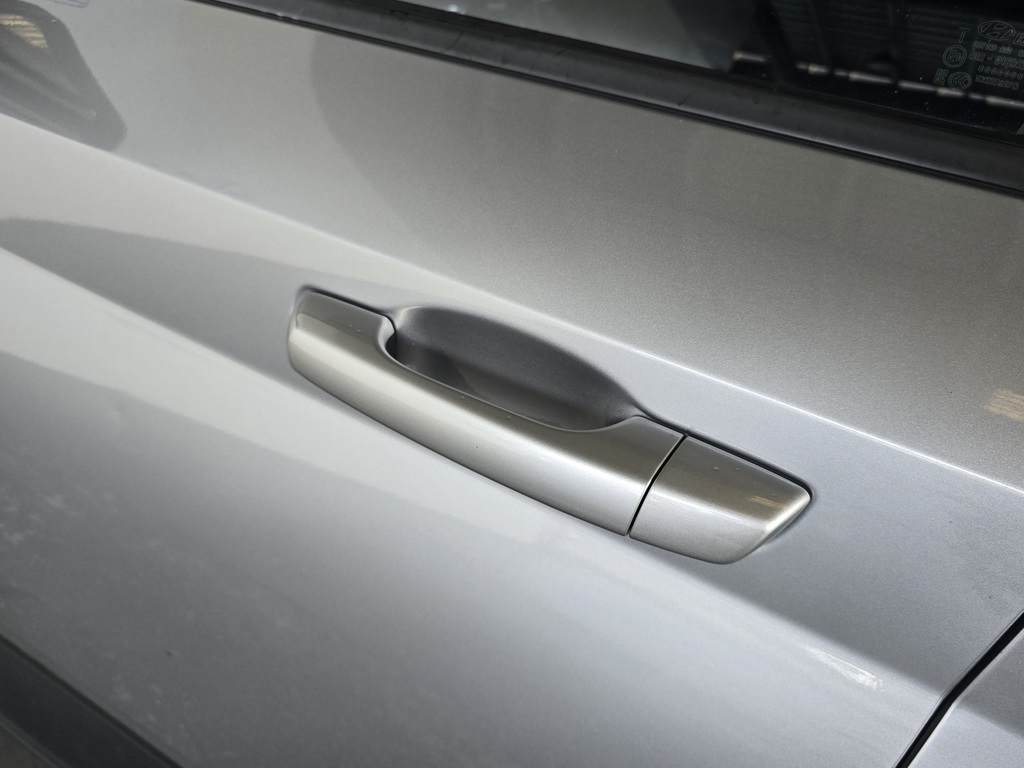 Thumbnail: 2024 Hyundai Venue - 11