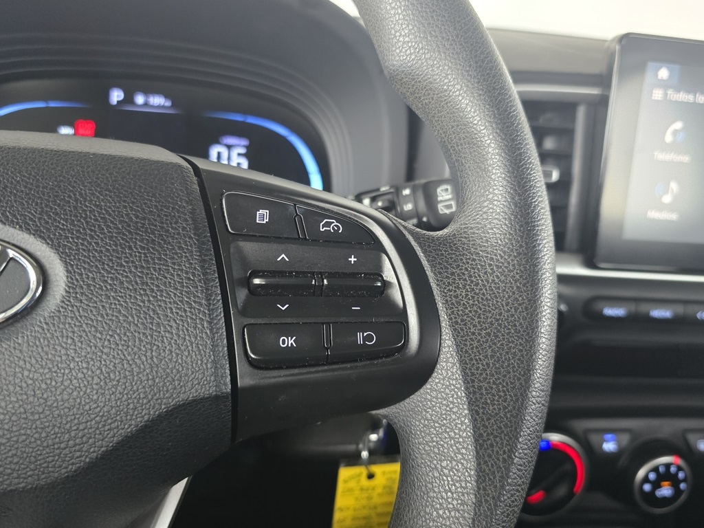 Thumbnail: 2024 Hyundai Venue - 16