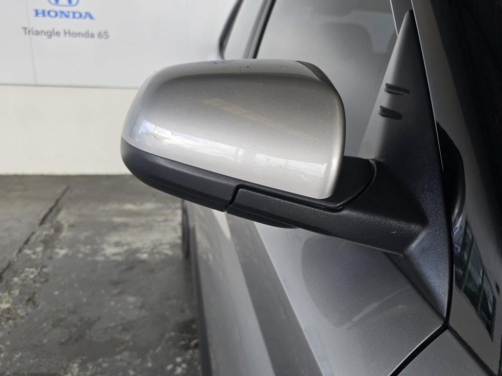 Thumbnail: 2024 Hyundai Venue - 20