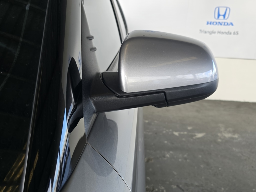 Thumbnail: 2024 Hyundai Venue - 21