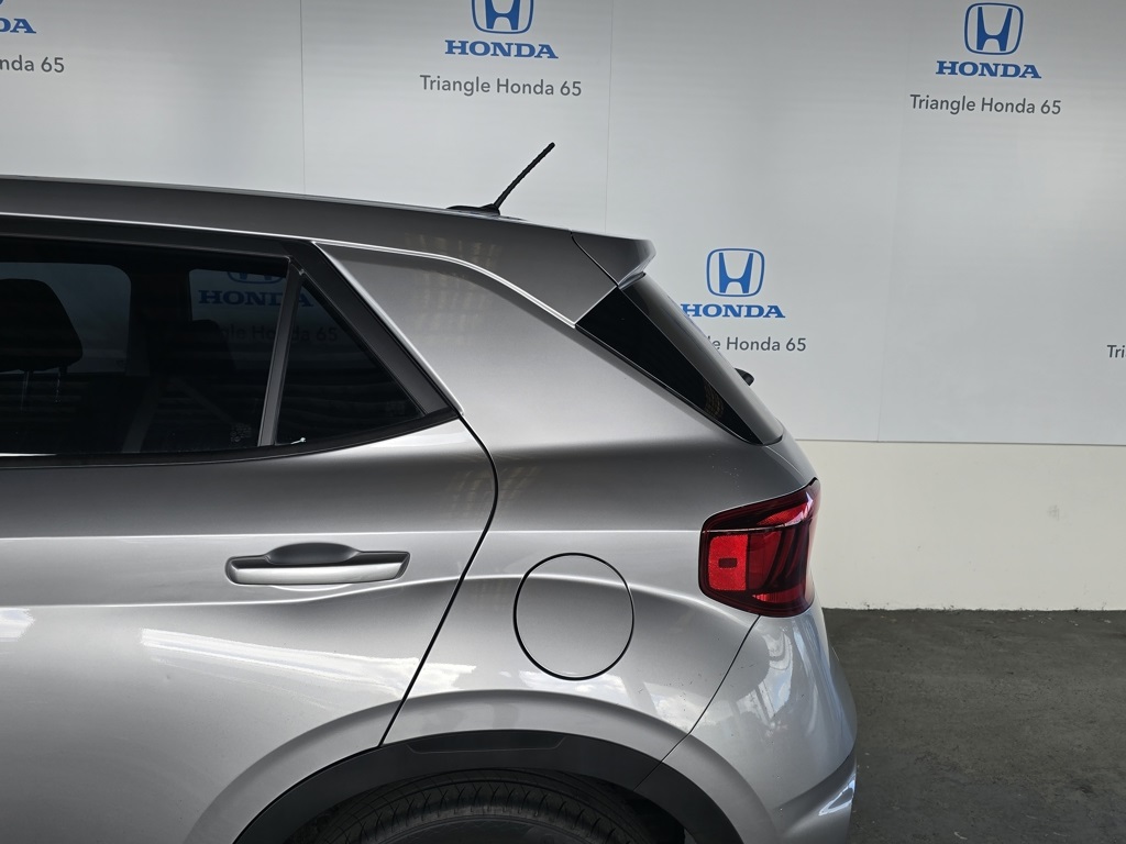 Thumbnail: 2024 Hyundai Venue - 22