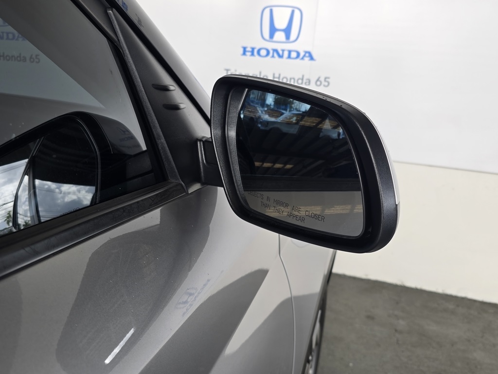 Thumbnail: 2024 Hyundai Venue - 27