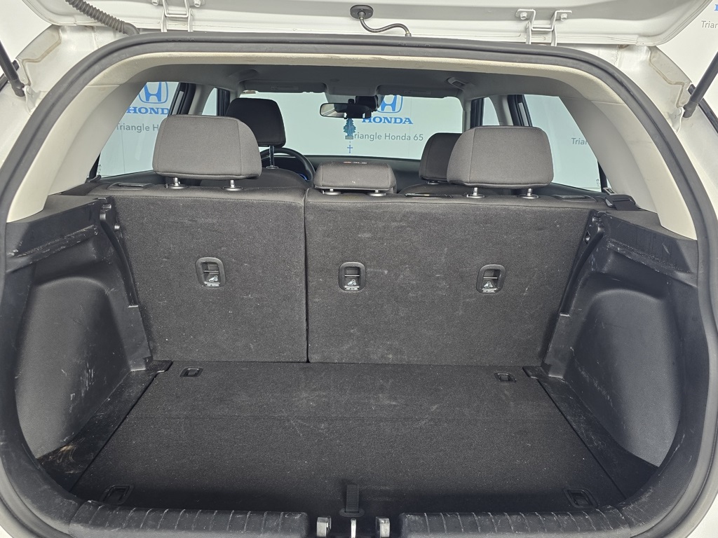 Thumbnail: 2024 Hyundai Venue - 29