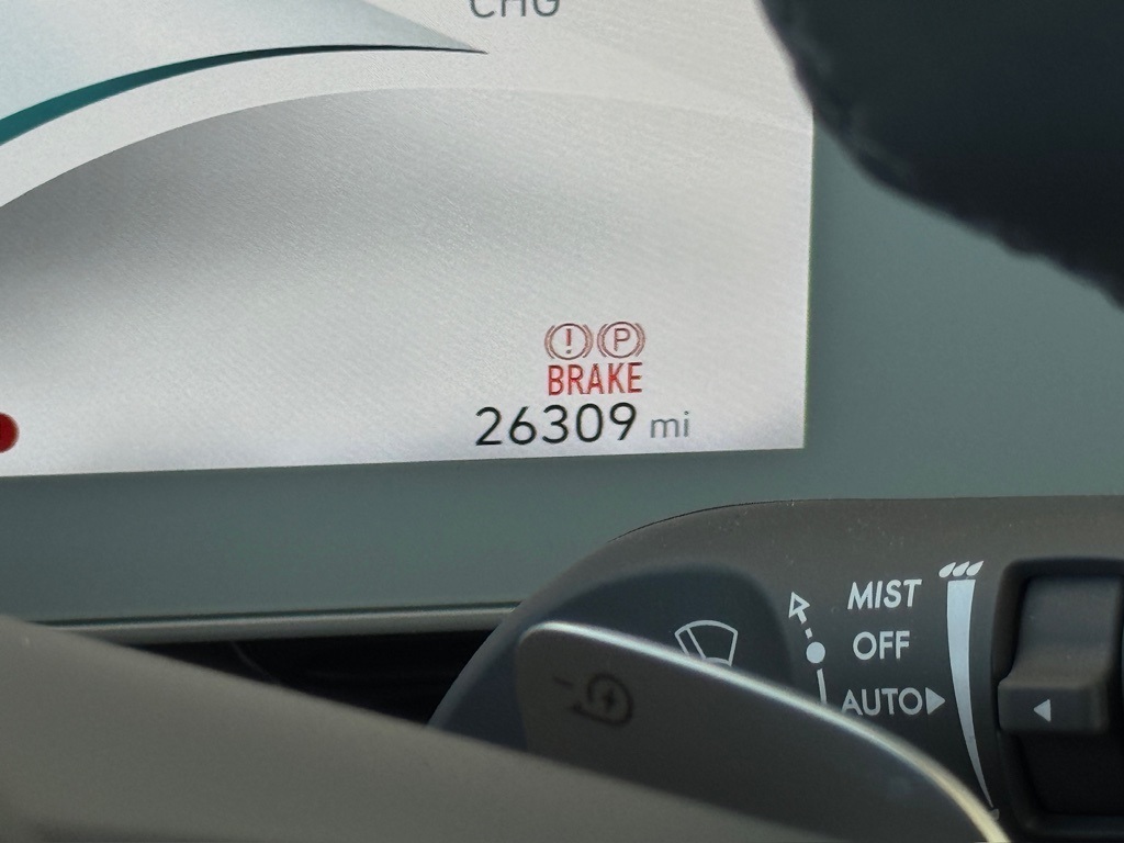 2023 Hyundai IONIQ 5 Limited - 3