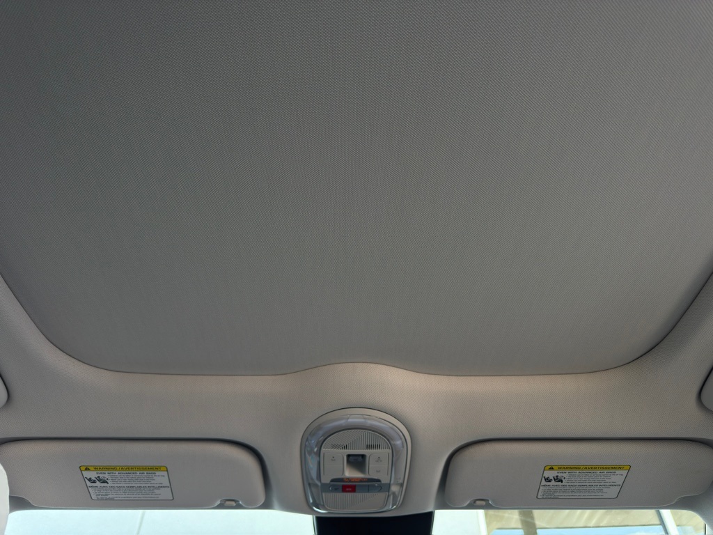 2023 Hyundai IONIQ 5 Limited - 4