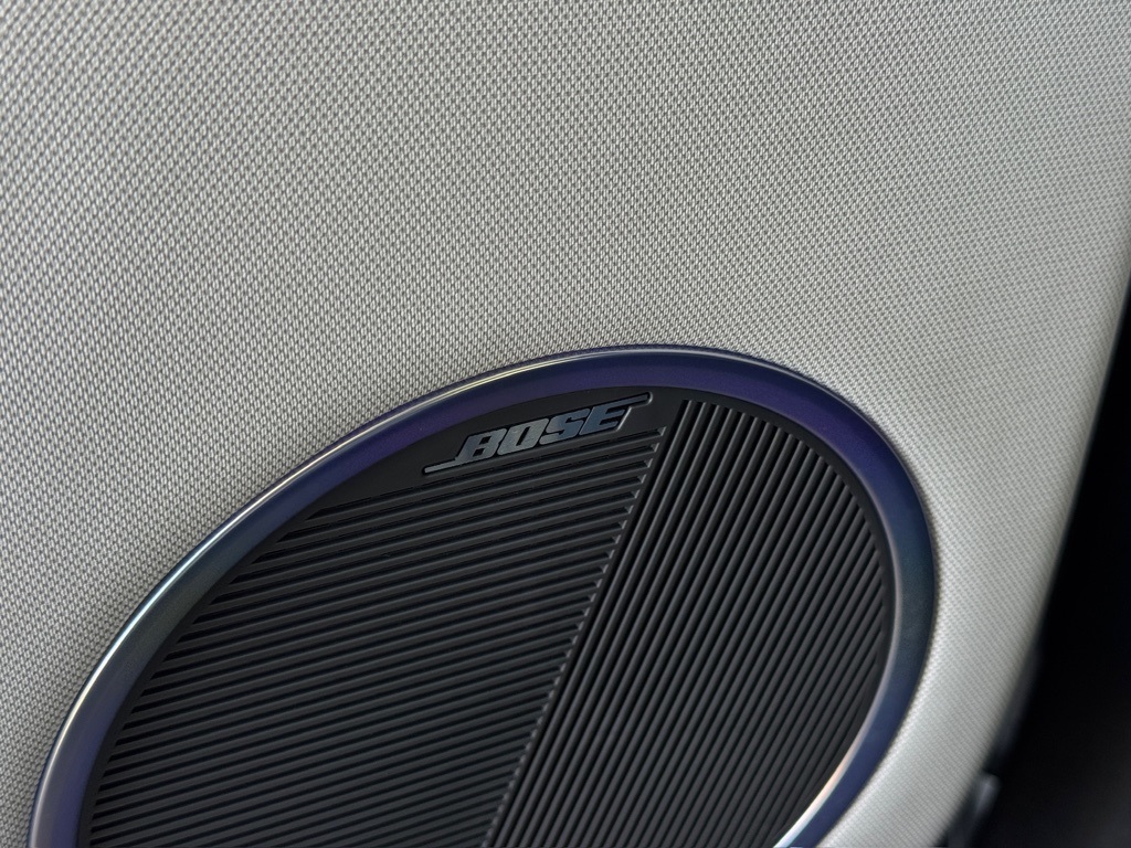 2023 Hyundai IONIQ 5 Limited - 8