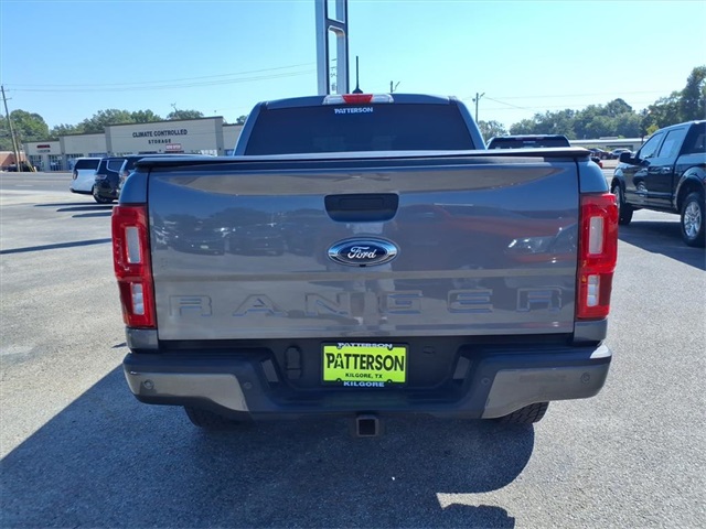 2008 Ford F-350 Lariat photo 13