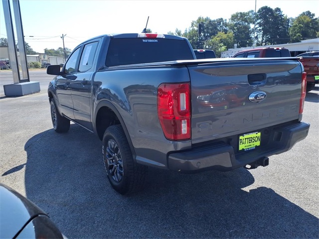 2008 Ford F-350 Lariat photo 14