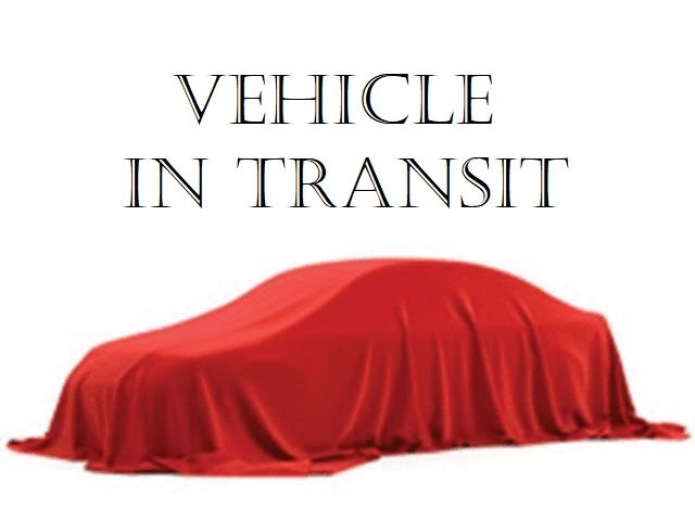 2024 Ford F-150 Raptor SuperCrew 4WD