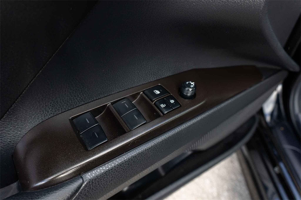 Used Car 2024 Toyota Camry  Se For Sale Under $30,000 In San Marcos, Texas