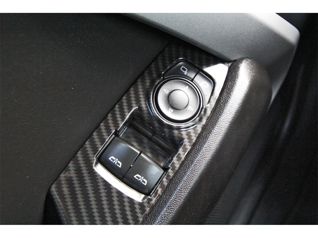 2020 Chevrolet Camaro LT1 Black at Classic Elite Chevrolet Hwy 6