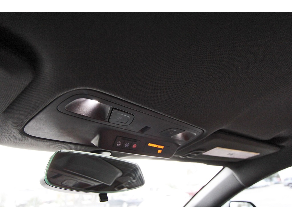 2020 Chevrolet Camaro LT1 Black at Classic Elite Chevrolet Hwy 6