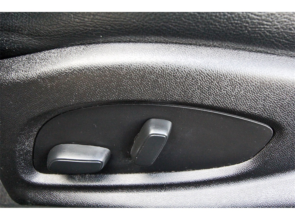 2020 Chevrolet Camaro LT1 Black at Classic Elite Chevrolet Hwy 6