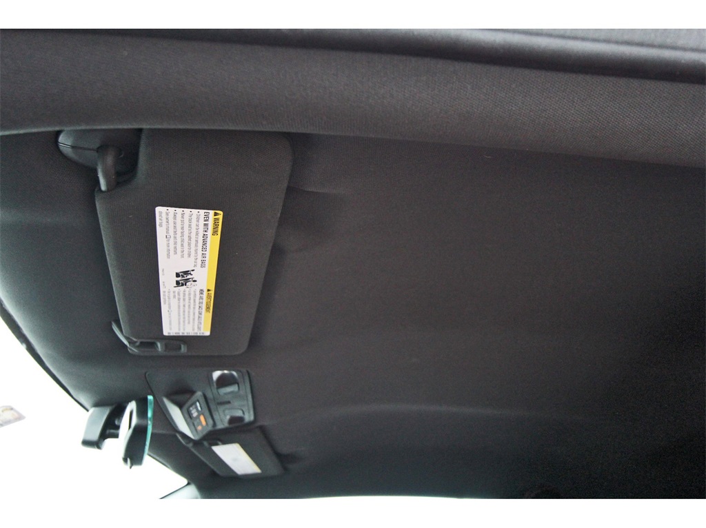 2020 Chevrolet Camaro LT1 Black at Classic Elite Chevrolet Hwy 6