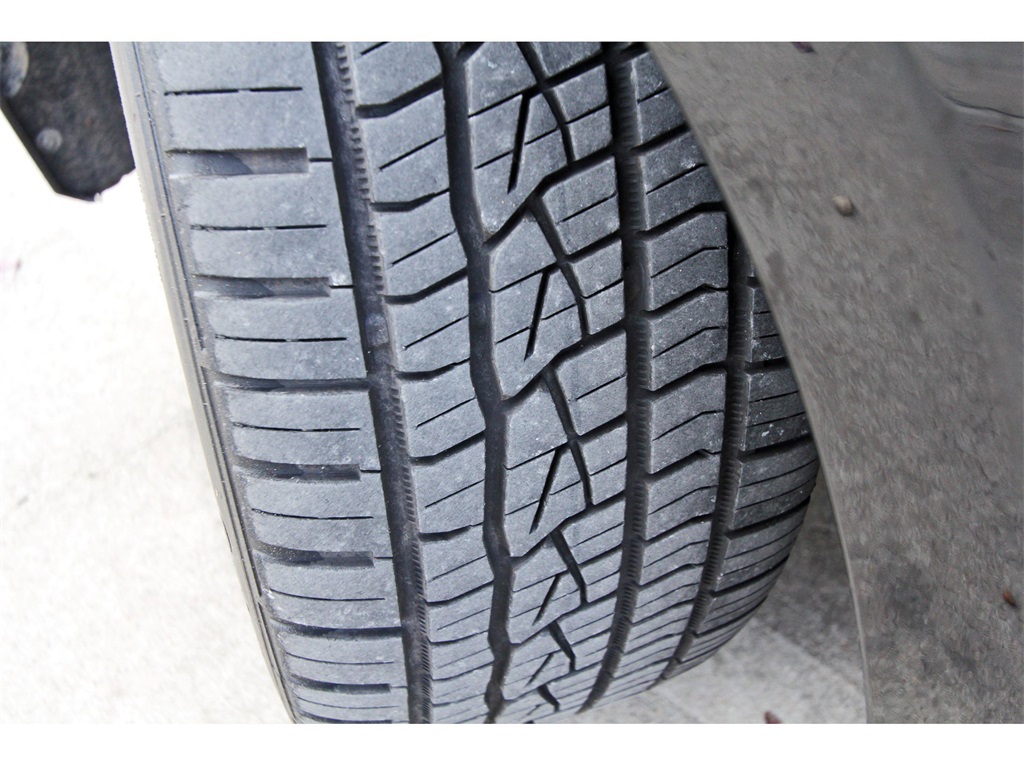 2020 Chevrolet Camaro LT1 Black at Classic Elite Chevrolet Hwy 6