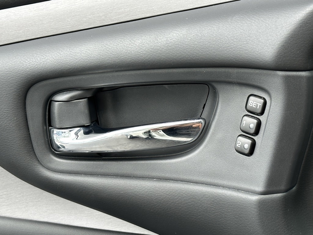 2021 Nissan Murano SL - Photo 16
