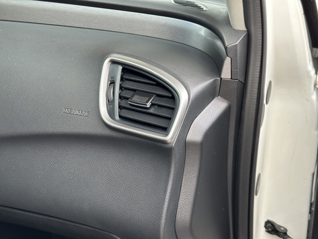 2021 Nissan Murano SL - Photo 37
