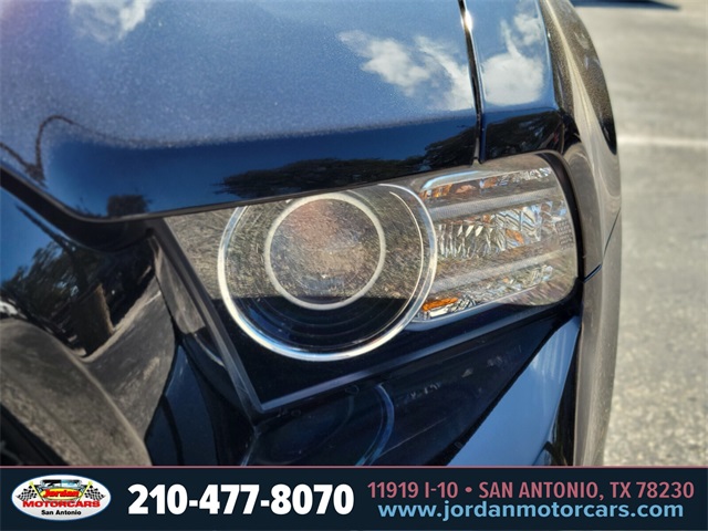 Used Car 2013 Ford Mustang  Boss 302 For Sale Under $50,000 In San Antonio, Texas